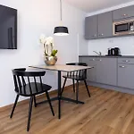 Dreisam * Фрайбург