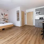Dreisam * Фрайбург
