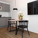 Dreisam