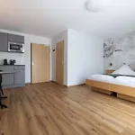 Dreisam Апартаменты