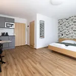 Dreisam