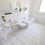 Dreisam Апартаменты