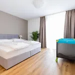 Dreisam Фрайбург