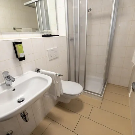 Dreisam * Friburgo in Brisgovia