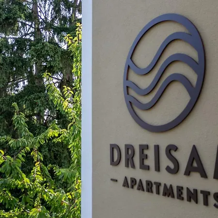 Dreisam