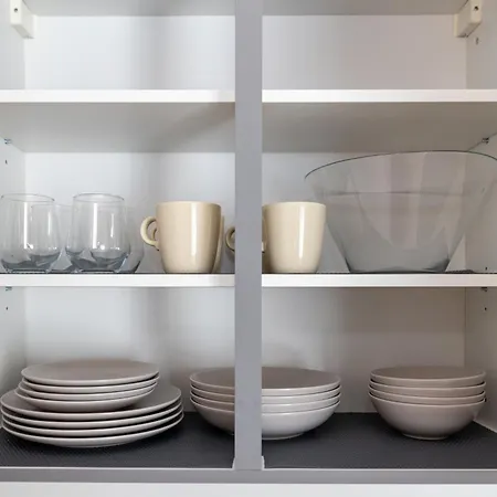 Dreisam Appartamento *