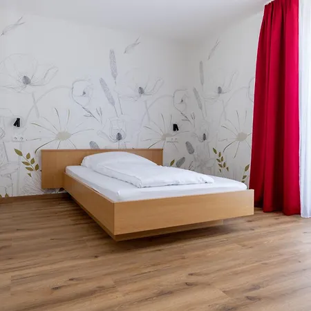 Appartamento Dreisam