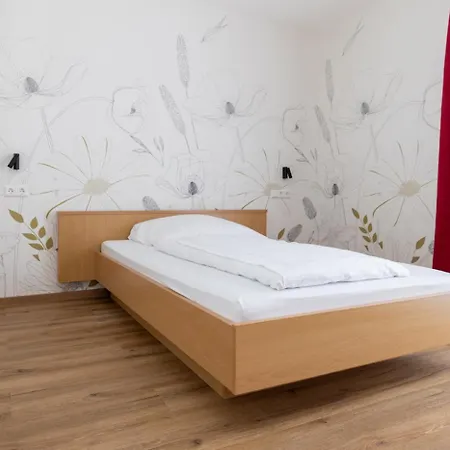 Dreisam * Friburgo in Brisgovia