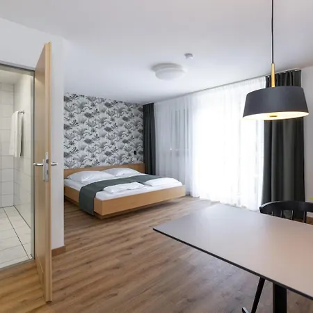 Dreisam * Friburgo in Brisgovia