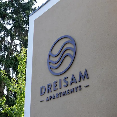 Dreisam