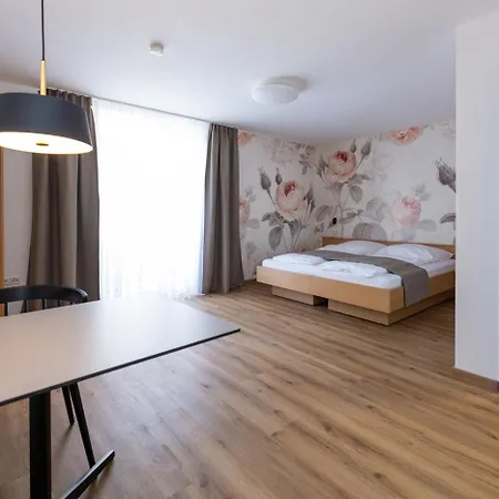 Dreisam * Friburgo in Brisgovia