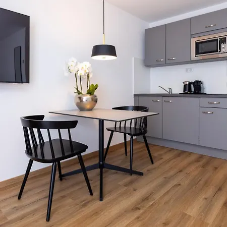 Dreisam * Friburgo in Brisgovia