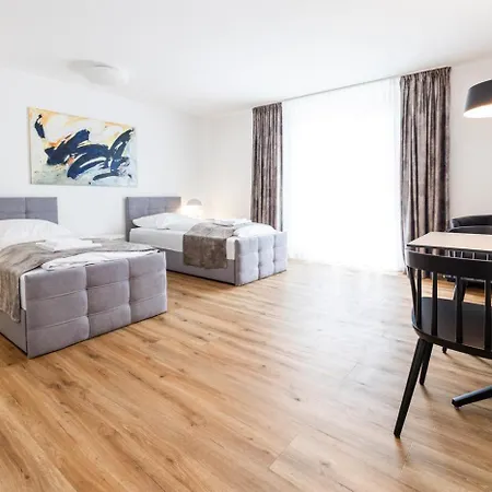 Dreisam * Friburgo in Brisgovia