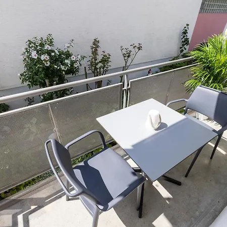 Dreisam Friburgo in Brisgovia