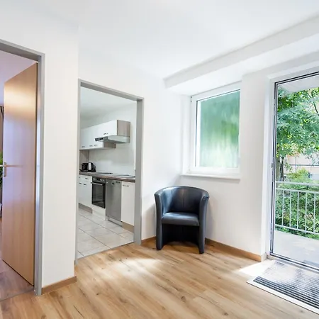 Dreisam Friburgo in Brisgovia