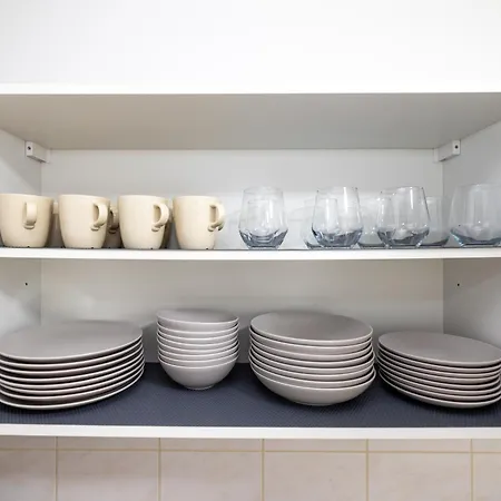 Dreisam Friburgo in Brisgovia