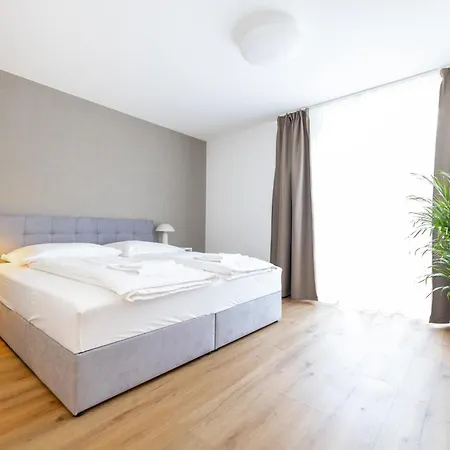 Dreisam Appartamento Friburgo in Brisgovia