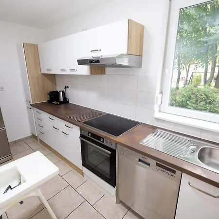 Dreisam * Friburgo in Brisgovia