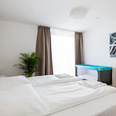 Dreisam * Friburgo in Brisgovia