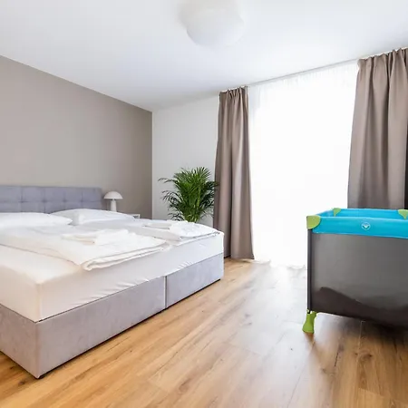 Dreisam Friburgo in Brisgovia