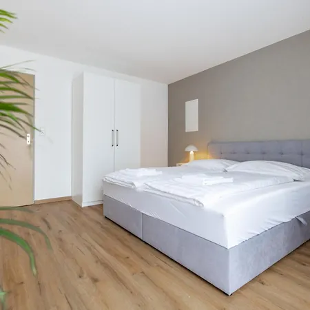 Dreisam * Friburgo in Brisgovia